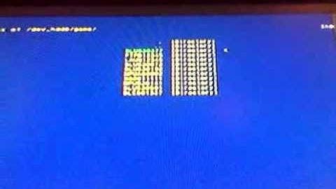 ZupahHaXing showing you how to install a,mw2 patch