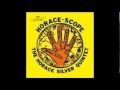 Nica's Dream / Horace Silver Quintet.