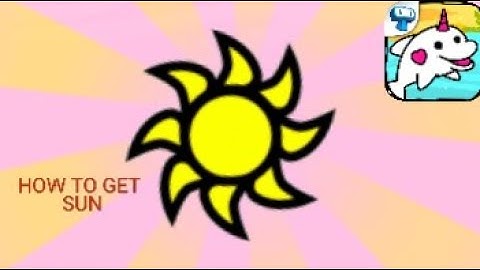 RECREATE WORLD [ DOLPHIN EVOLUTION - TAPPS GAME ] IOS/ANDROID