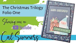 Christmas Trilogy Part One