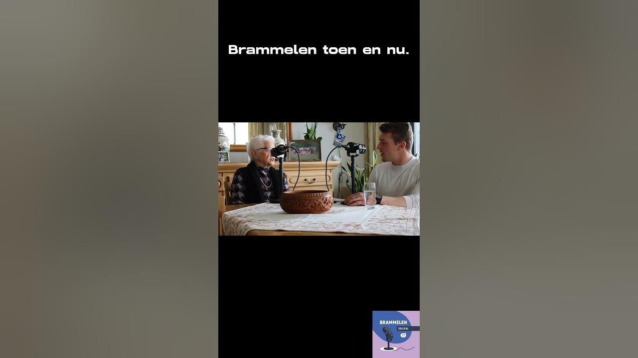 Zo vielen de Duitsers ineens binnen.... shorts YouTube