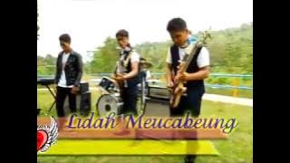 Irul lidah meucabeung..acehh 2016 setia boys