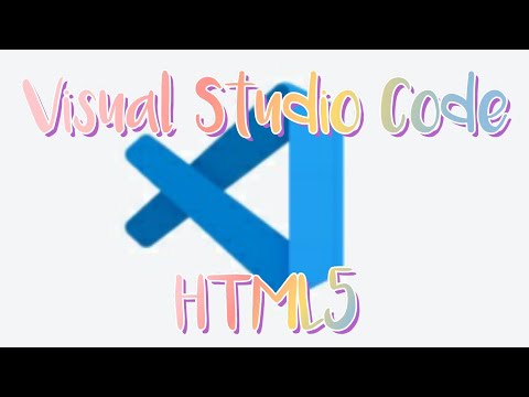 HTML【第05回】APIの組込み【超初心者用】