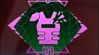 Got the Quads Juggernaut Badge 1st Game. #apexlegends #apex #soloque