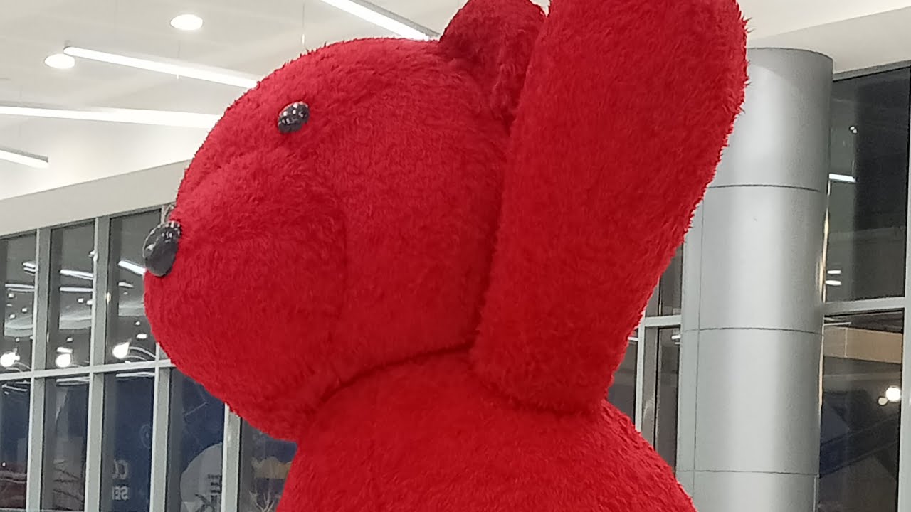 🌸LYNMA🌸 is going live! hello guys take two saglitang live - YouTube