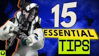 15 Things Marathon DOESNT Tell You (Tips and Tricks)