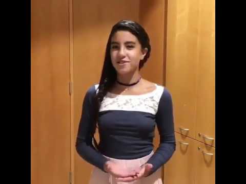    لين الحايك
