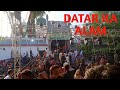 Darbar sakhi Jamil Shah Daatar alaih Rehman Ka urs mobarak