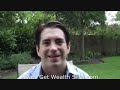 World's Most Profitable Businesses To Start From Home! 80% Profit!