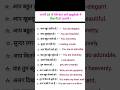 Speak English Like a Native!#englishspeaking #speakconfident #learnenglish #spokenenglish #shorts