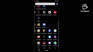 How To Download Videoder screenshot 4