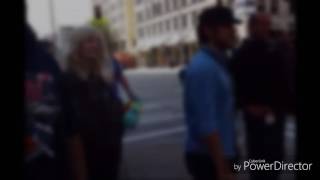 Amyplier