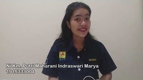 Rangkaian Adder dan Subtractor 8 bit