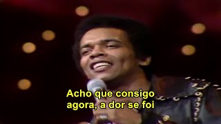 Download Lagu Johnny Nash - I Can See Clearly Now (Tradução) MP3 Download Lagu Johnny Nash - I Can See Clearly Now (Tradução) MP3
