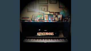 interlude 3