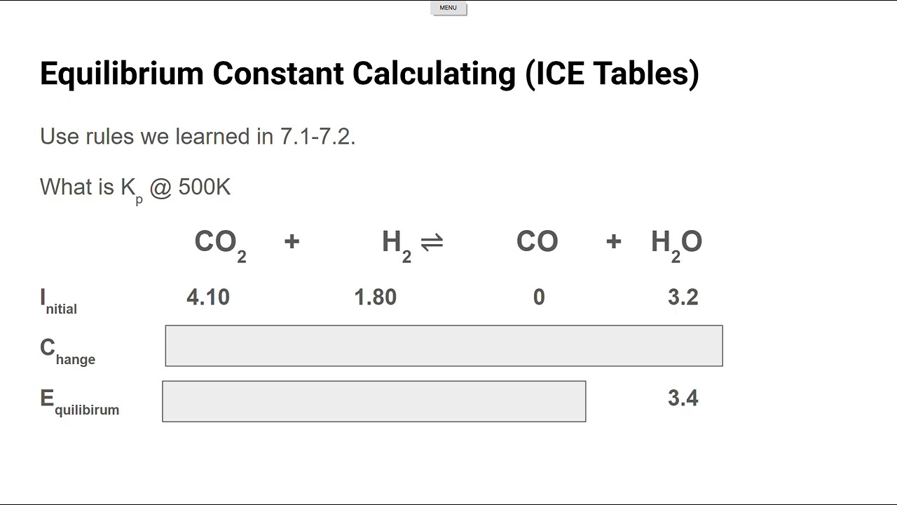 7.3 Recorded Class Lecture 2.27.26