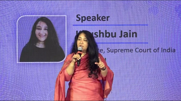 BFSI & FinTech SUMMIT 2025 Highlights You Can't Miss