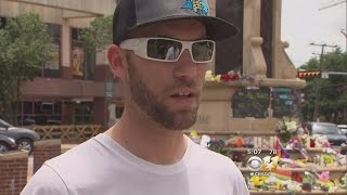 Dallas Gay Bars Rethinking Their Safety