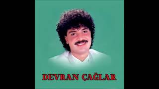 Devran Çağlar - Hasreti Seçtik Resimi