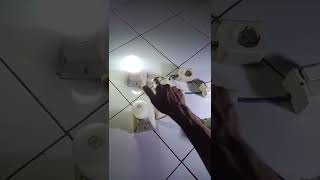 Download Lagu Lampu di off kan tapi masih ada setrumnya MP3