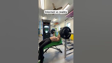 How bodybuilders really workout