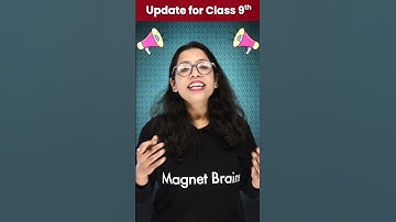 Class 9th IT Students Watch Complete Chapters & One Shot Revision Of Employability Skills #shorts