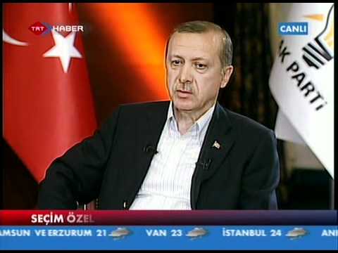 Erdoğan'dan İnan Kıraç'a Tehdit Gibi Yanıt