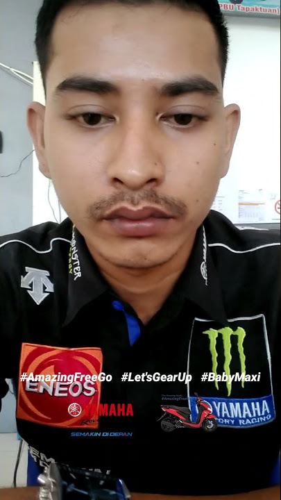 kau cantik hari ini | Lobow