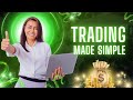 NATURAL GAS OPTIONS BUYING ALGO TRADING STRATEGY ||TRADETRON| |POWER STAR ALGO TRADING||ಕನ್ನಡದಲ್ಲಿ||