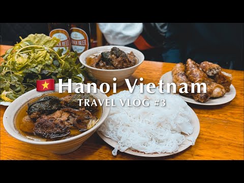 Video: Ziara ya Kutembea ya Hue Citadel, Hue, Vietnam