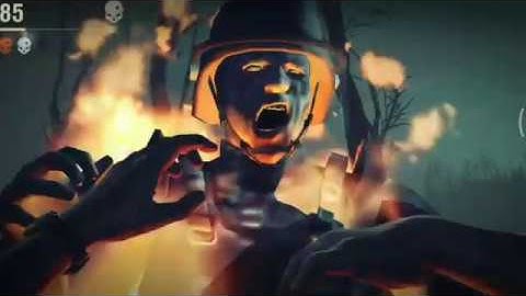 Into the dead 2 hacked step by step no root no third party app by almighty gamer