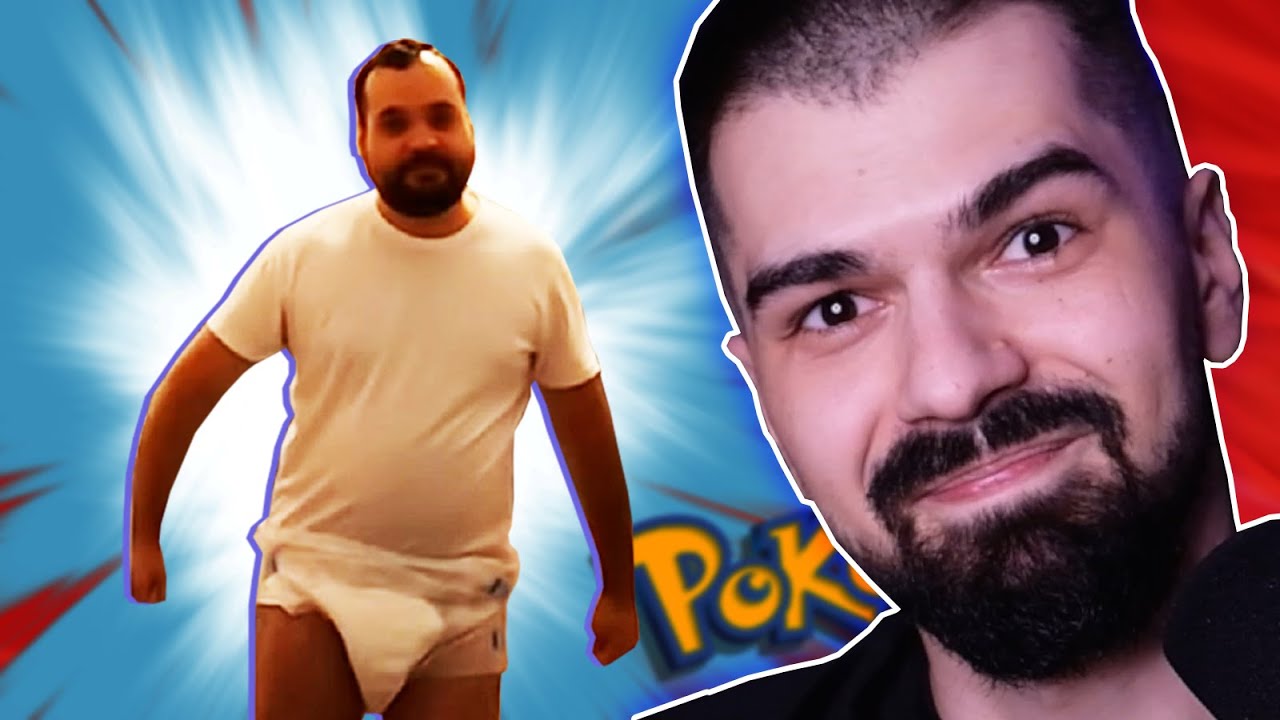 CEL MAI 300 IQ VIDEO DE PE YOUTUBE ROMANIA