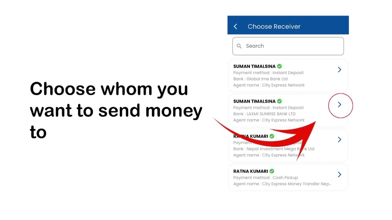 How to use GOLDENRATE City Express Japan