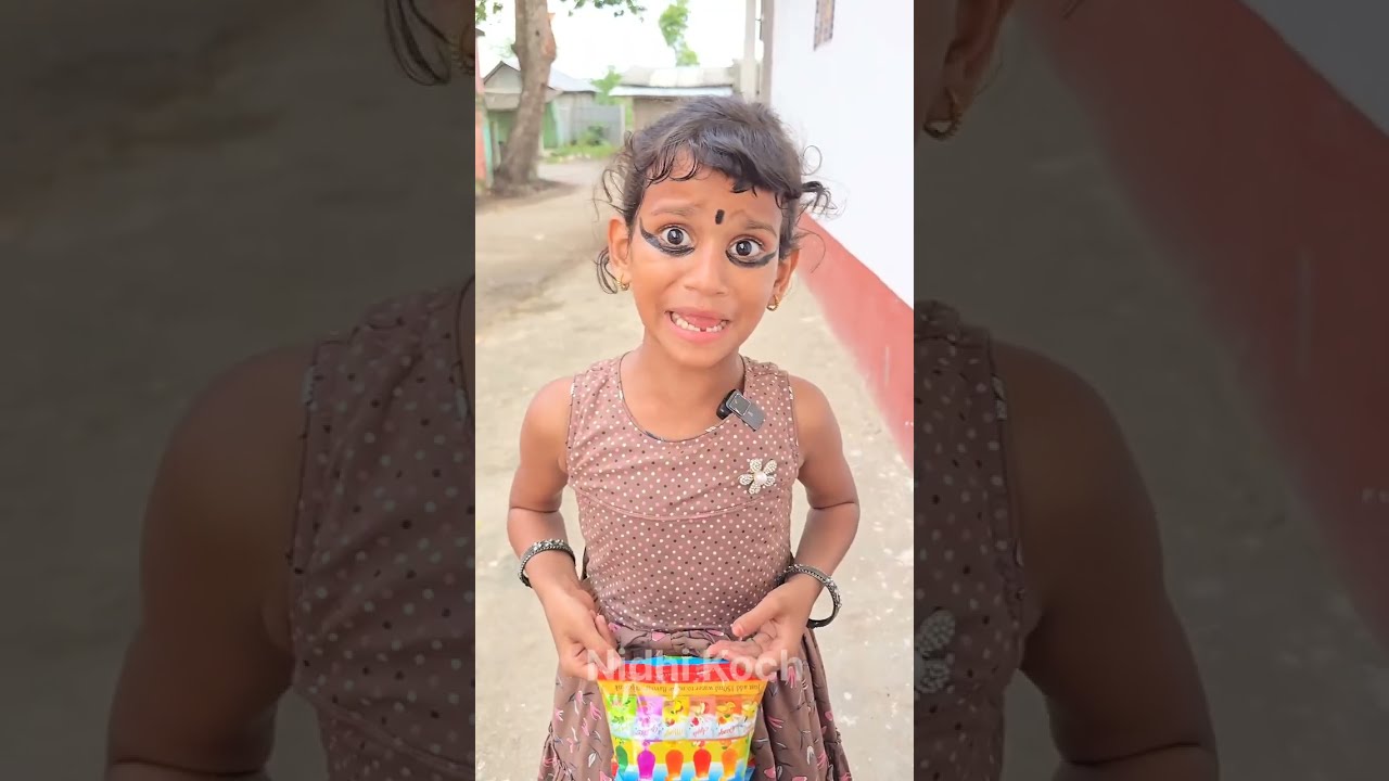 Sukhasan ka star new trending video | Atika ko gubbara chahiye #comedy #funny #trending 