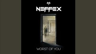 Download Lagu NEFFEX - Worst of you (improved version) MP3