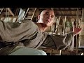 李連杰/黃飛鴻 最精采的武打片段  Jet Li / Once Upon a Time in China / Best Fight Scene