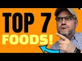 How to start a food truck top 7 foods to sell Most Popular Types of Foods