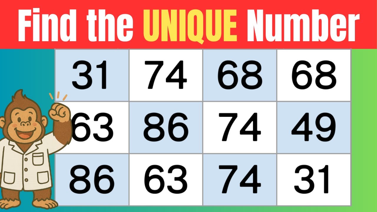 Ежедневная игра для тренировки мозга: улучшение когнитивных навыков.