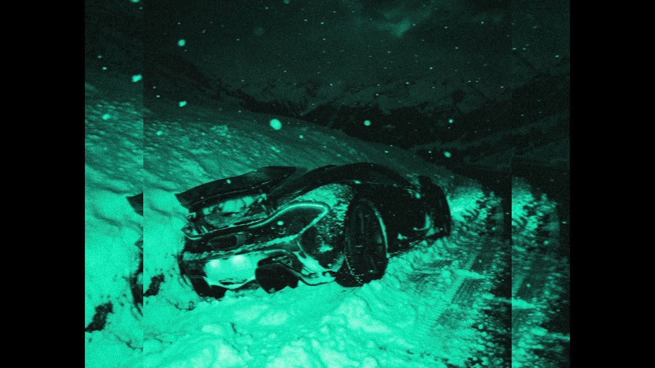 [FREE] LITHE TYPE BEAT – “FOUND YOU”