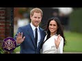 The Most Surprising Thing About Harry And Meghan's Decision To Step Back | PeopleTV