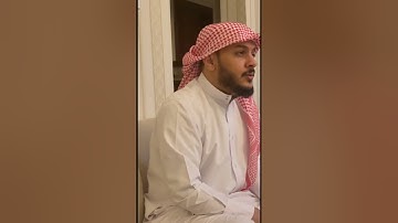 تلاوة محبرة للشيخ هيثم الدخين  من سورة آل عمران