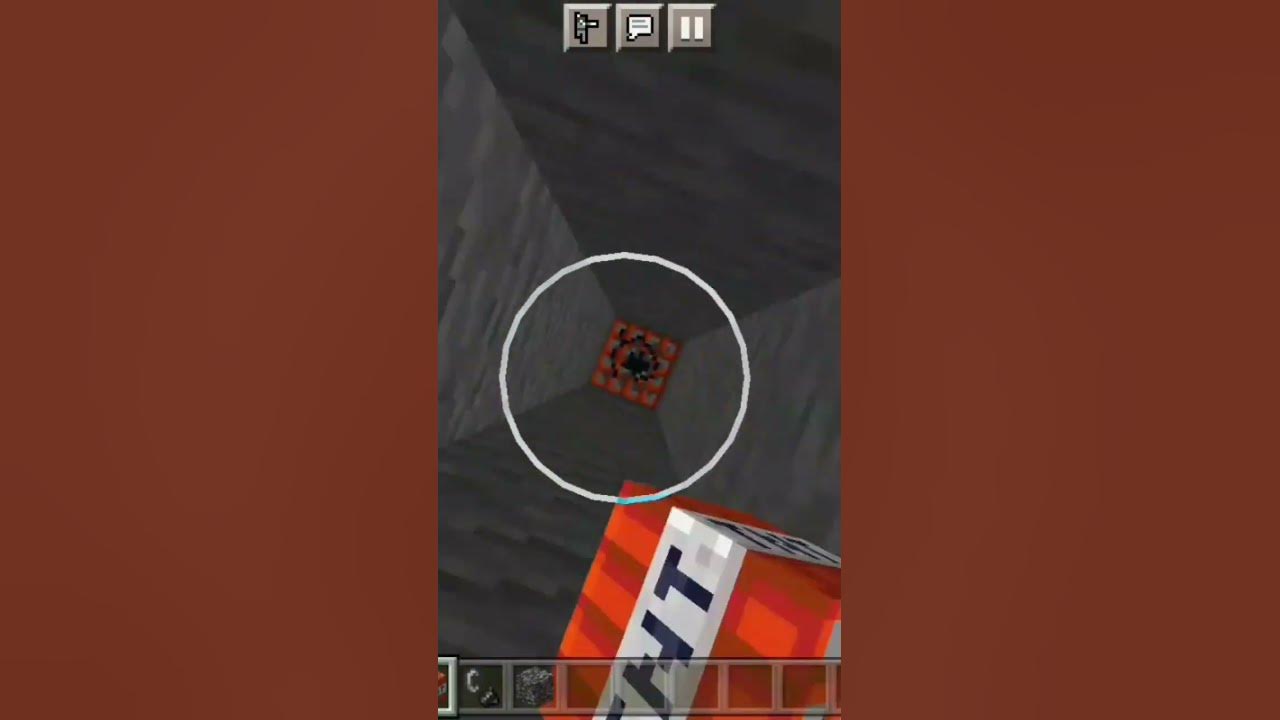 #лайк #minecraft #подпишись #game #анонимус #gaming #гд #edit # ...