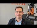 28/05/2024 Audycja Na Każdy Temat w Radiu Sudety 24
