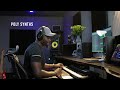 How To Create that BIG Gospel Sound (Logic Pro Template Included)!