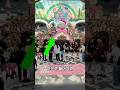 헬로키티 덕후가 키티랜드에 가면 thumbnail