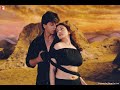 Dil to pagal hay juke box- all songs- old hit Bollywood songs