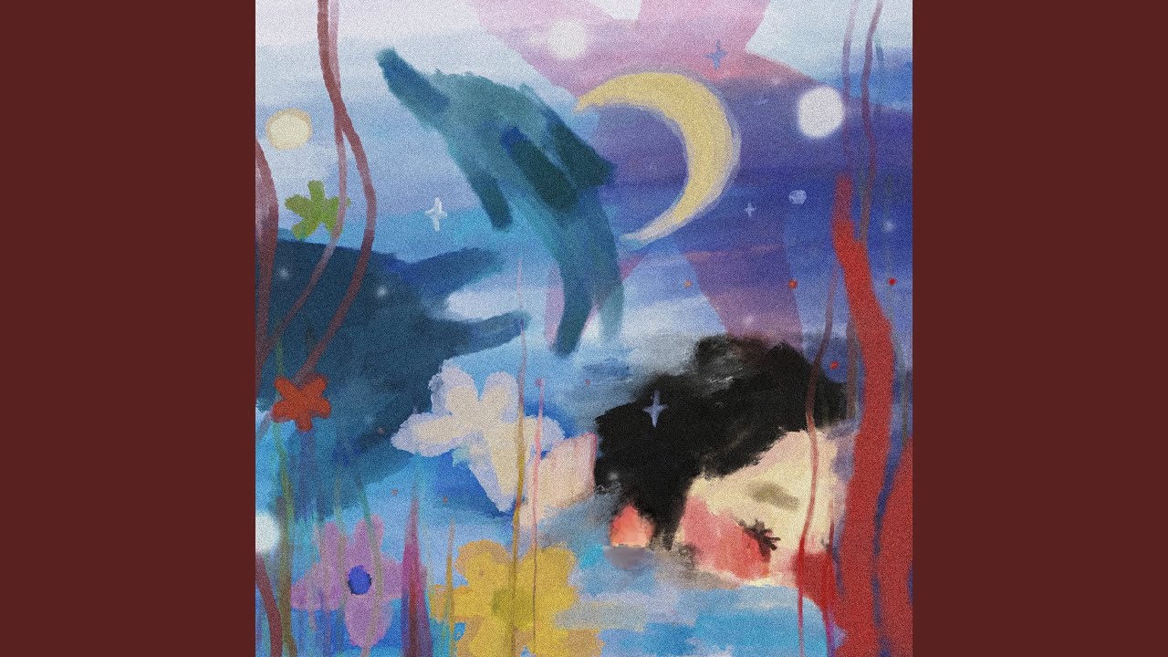 ложное чувство любви - YouTube