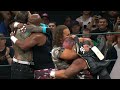 The End of an Era of Tag Team Wrestling | TNA iMPACT! October 16, 2025