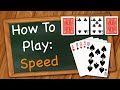 Easy 2 Player Card Games : 2 Player Card Games Card Games For 2