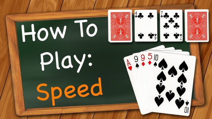How to Play Spades - rules, tips, and strategy to a great card game